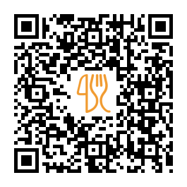 Enlace de código QR al menú de Le Muguet