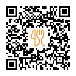 Carte QR de Sr Pimienta Foods