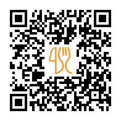 Menu QR de Virpazar Vir