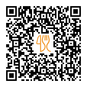 Menu QR de China-Thai Bistro