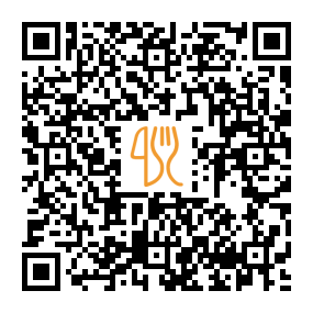 Carte QR de Superior Pho