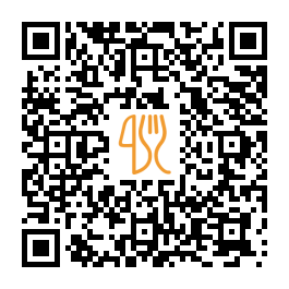 Menu QR de Sushi Simon