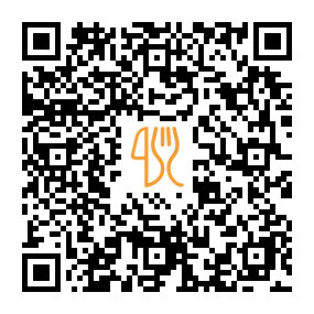 Menu QR de Taqueria 27