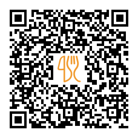 Menu QR de Ardovino's Pizza 4