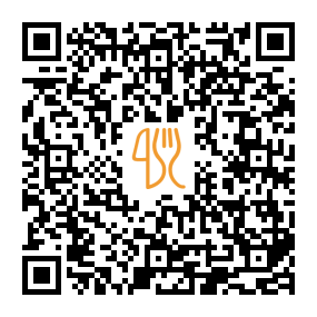 Menu QR de Monsoon Fine Indian Cuisine