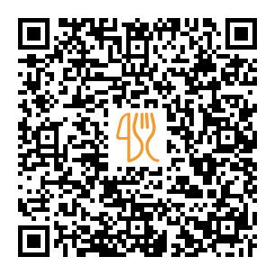 Menu QR de Qr Code Bing èr Wéi Mǎ Jiān Bǐng