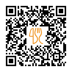 Menu QR de Jenner