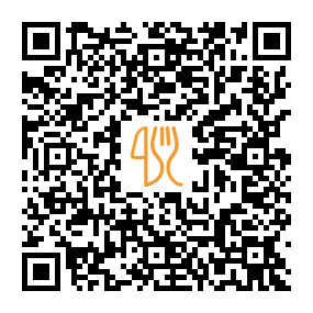 Menu QR de The Master Fryer