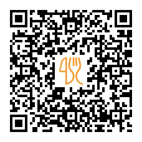 Menu QR de Knuckies Hoagies