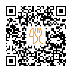 Menu QR de Keren