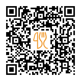 Carte QR de Carnitas Queretaro