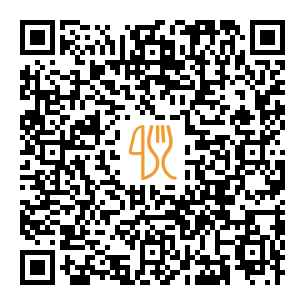 Menu QR de Beak Skiff Apple Hill Campus 1911 Tasting Room