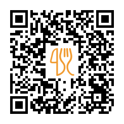 Menu QR de La Piangua