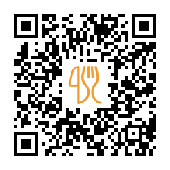 Menu QR de Lucho