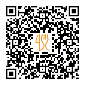 Carte QR de Комплекс Орехът