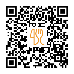 Menu QR de Modrý Zub