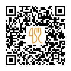 Menu QR de Juan José