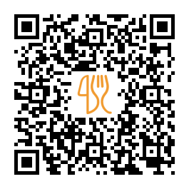 Menu QR de Cafe Střelecky Ostrov