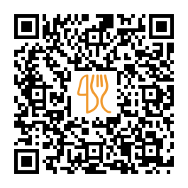 Menu QR de Simon's Sushi