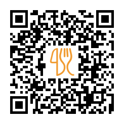 Menu QR de Wok Sushi