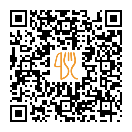 Carte QR de El Turista