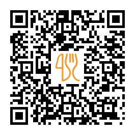 Menu QR de Edsbro Pizzeria Grill