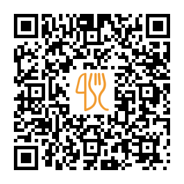 Menu QR de Grantsburg Mo Joe