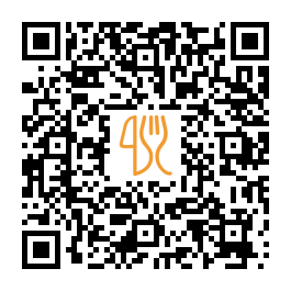 Carte QR de Luz