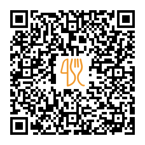 Menu QR de Bistro Nijeholt