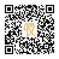 Menu QR de Sushi Shop