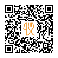 Menu QR de Le Tb