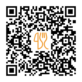 Carte QR de Downtown Bakery