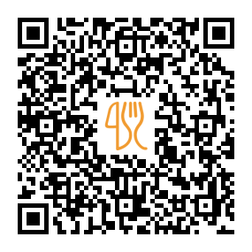 Carte QR de Donatello Al Barsha Dubai