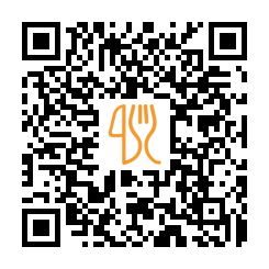 Menu QR de La T