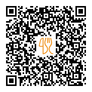 Carte QR de El Rancho Asadero De Carnes Y Piqueteadero,