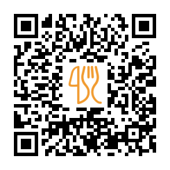 Menu QR de Iro Indo