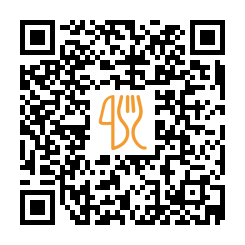 Menu QR de B L