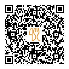 Menu QR de Flats Handcrafted Flatbreads