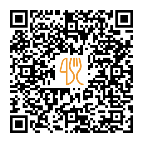 Menu QR de Cafeteria Roure 9