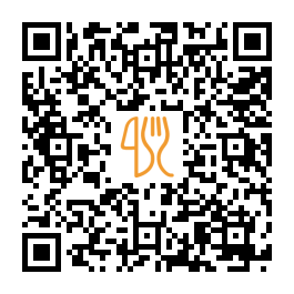 Menu QR de Roasties