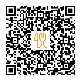 Menu QR de Pho Ha Noi Asian Cuisine