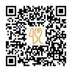 Menu QR de Pokalen