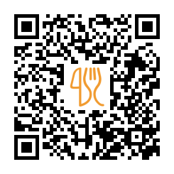 Menu QR de Burgerz