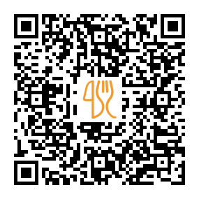 Menu QR de Finca Tucurinca