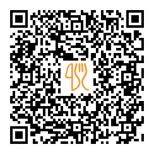 Menu QR de Mr. Chen's Authentic Chinese Cooking Oriental Market