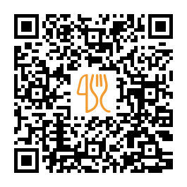 Menu QR de Dajmahal