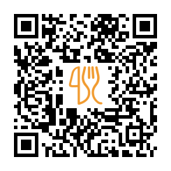 Menu QR de Bandaljib