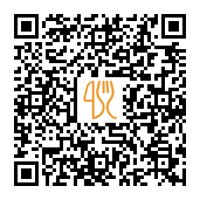 Enlace de código QR al menú de Les Berges D'ayron