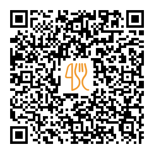 Menu QR de Storchennest Inh. Maximilian Miller