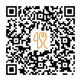 Menu QR de とんかつのみしな